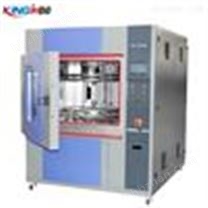 勤卓廠家現(xiàn)貨環(huán)保氙燈加速老化箱全國包郵