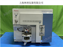 二手Thermo質(zhì)譜儀TSQ QUANTUM ACCESS MAX