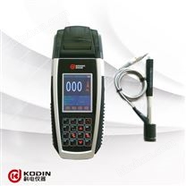 YD-3000C 一體式里氏硬度計