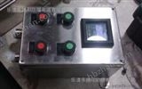 BXMD防爆防腐電表箱