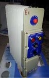 BDR51-2/11BDR51-2/11防爆電熱油汀