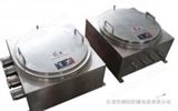 BJX-G防爆儀表電源接線箱