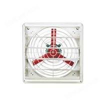 BFAG系列防爆排風(fēng)扇(ⅡB)