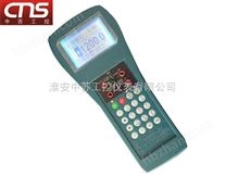 掌上型多功能校驗儀