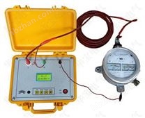 智能型雷電計(jì)數(shù)器校驗(yàn)儀HB-ZGS+,多功能雷電計(jì)數(shù)器校驗(yàn)儀