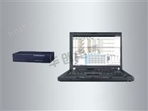 HCT2520電力遠去規(guī)約測試儀