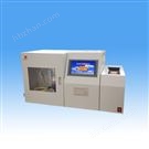 QTS-6000A全自動(dòng)測(cè)硫儀