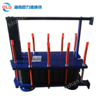 �W����BRQϵ�М\���y��ʽ�Q���� ���g��2.5~3.1mm �����Ч