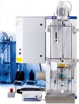 瑞士梅特勒—托利多RTCal&trade;全自動實(shí)驗(yàn)室反應(yīng)實(shí)時量熱器