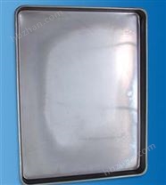 不銹鋼烘盤