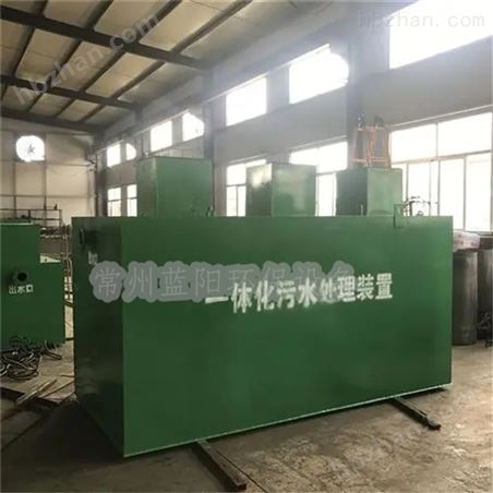 ����-mbrĤ��ˮ̎��һ�w���O��-Ҏ(gu��)���Rȫ