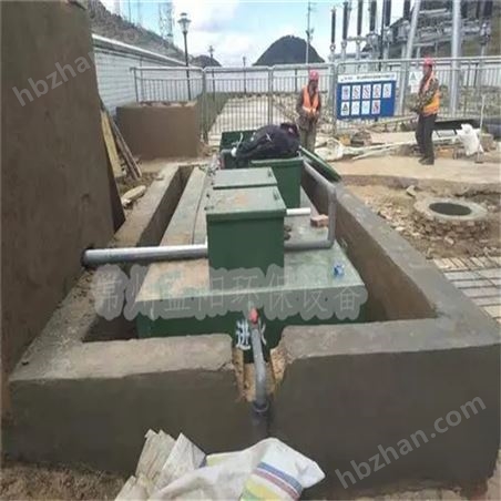 �Ϸ�-�B(y��ng)ֳ��һ�w����ˮ̎���O(sh��)��-��D����