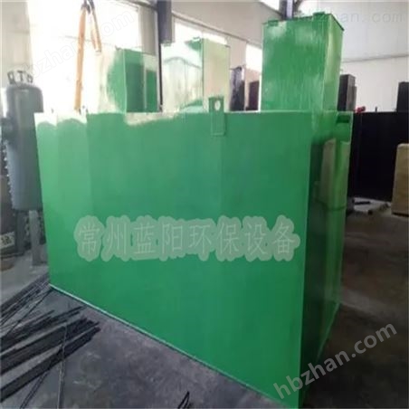 С�^(q��)������ˮ̎���O��