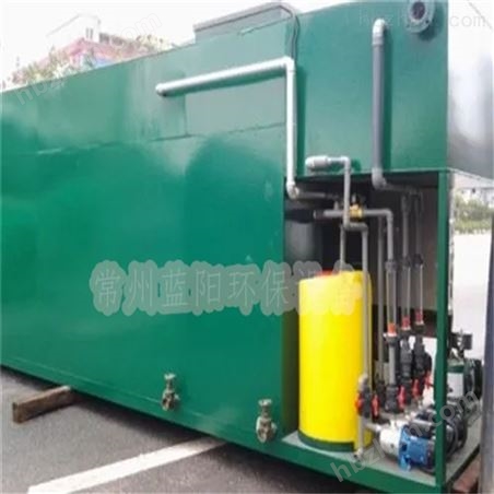 �M��-һ�w��mbrĤ��ˮ̎���O(sh��)��-�h�̹���