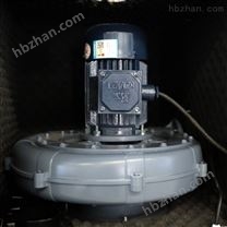 FMCJC-2200激光切割粉塵收集工業(yè)防爆集塵機