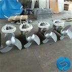 潛水式攪拌機價格