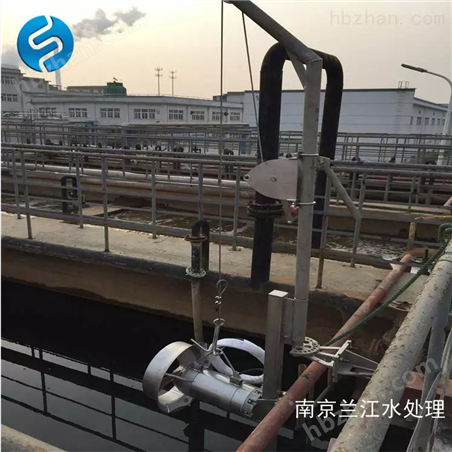 不銹鋼潛水推進(jìn)器