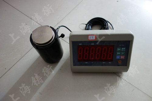 數字壓力計