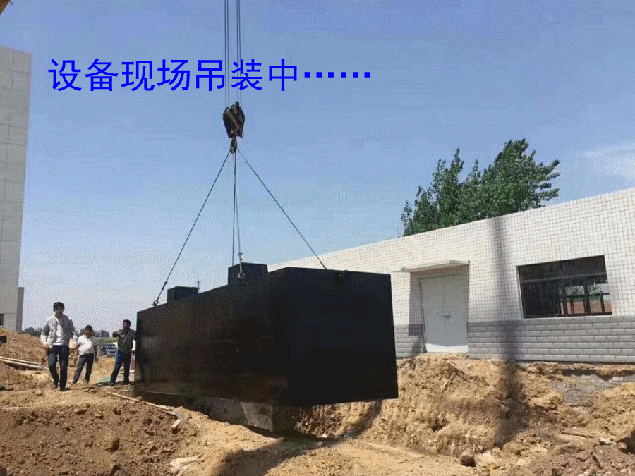 09-33-41-23-1034984_副本