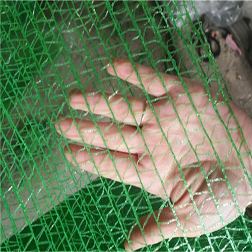 2345_image_file_copy_23_副本3 (2).jpg 2345_image_file_copy_23_副本3 (2).jpg