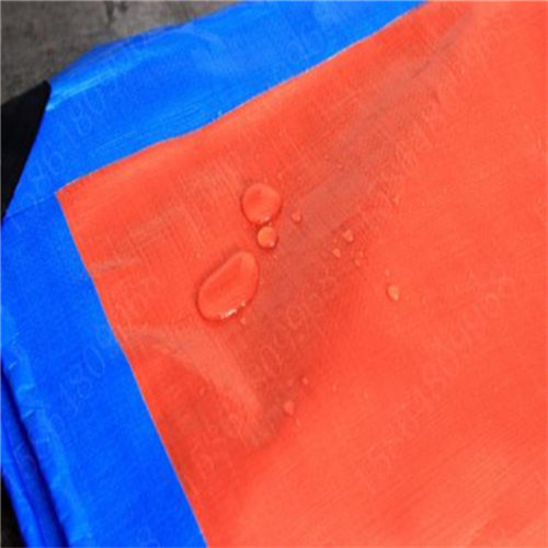 2345_image_file_copy_32_副本.jpg 2345_image_file_copy_32_副本.jpg