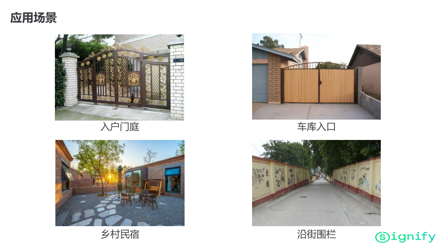 QQ截圖20220321105401.png
