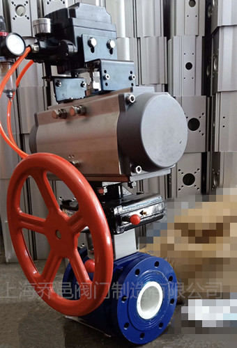 <strong><strong><strong>气动<strong><strong><strong><strong><strong><strong><strong><strong><strong><strong>陶瓷球阀</strong></strong></strong></strong></strong></strong></strong></strong></strong></strong></strong></strong></strong>