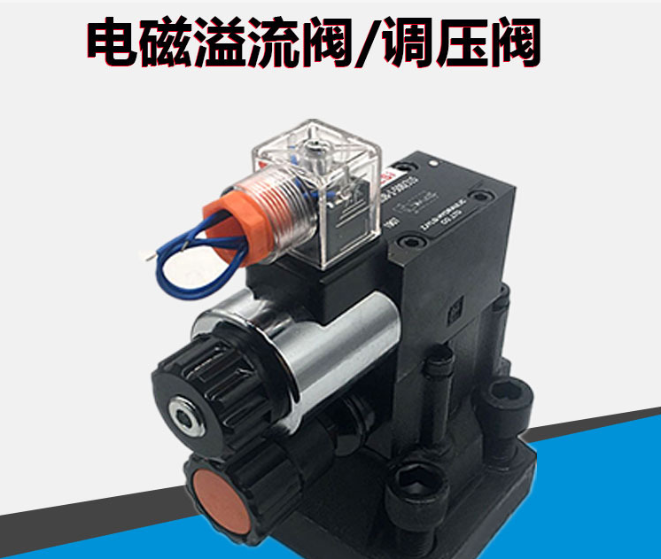 微信截图_20220412142529.png