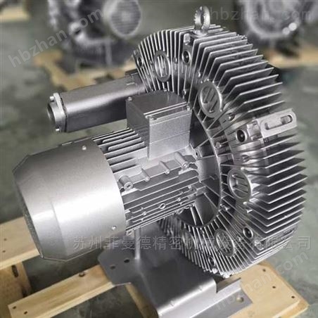 4HB510H26特高壓鼓風(fēng)機(jī)