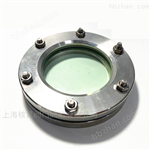 SHNSV不銹鋼對夾視鏡