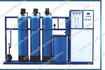 直飲水機(jī)