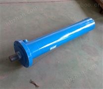 折彎機液壓缸