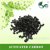 800碘值柱狀顆?；钚蕴?/></a>
					</td></tr></tbody></table>
					<b><span>¥</span>13500<em>廣州市</em></b>
					<span id=