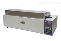 HH-W420/600恒溫水浴箱