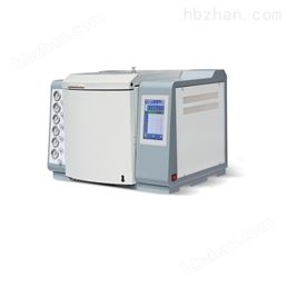 GC-7820型非甲烷總烴專用色譜儀 氣相色譜儀
