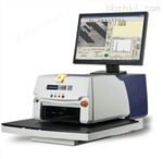 X-Strata920 X日立X射线荧光镀层测厚仪