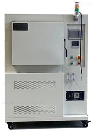 HMDS真空烘箱處理系統(tǒng)