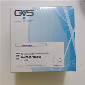 FJ13BNPRC002AH01GVS 0.45um13mm RC膜未灭菌针头过滤器