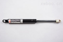 健身器材用氣彈簧 健身器材用氣彈簧