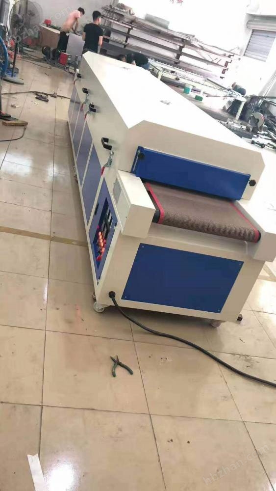 東莞駿欣機械有限公司提供絲印機移印機