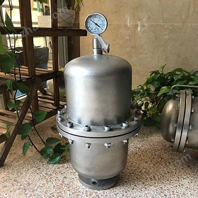 不銹鋼304脈沖阻尼器 不銹鋼脈沖阻尼器 不銹鋼氣