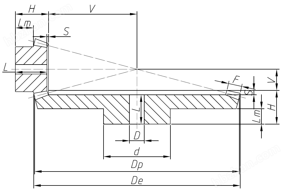 1552474733297607.png image.png