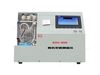 KZDL-6000 微機(jī)智能測(cè)硫儀