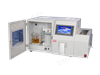 KZDL-7000型全自動(dòng)測(cè)硫儀（12個(gè)樣品）