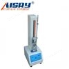 小型電動(dòng)式拉力試驗(yàn)機(jī)